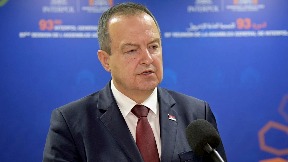 Počela s radom "Sajber straža"